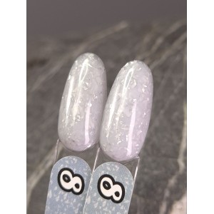 База svn potal №8 10мл. Photo 2